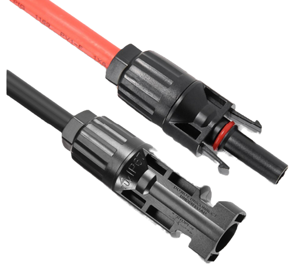10AWG PV Wire Mc4 Connector_edited_edite